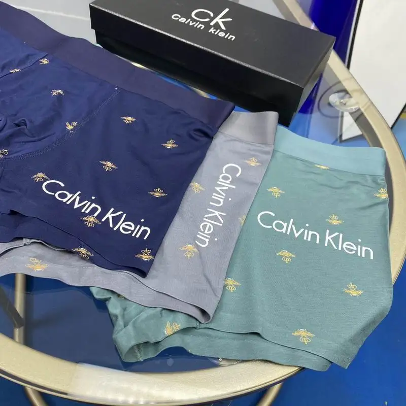 CK boxer L-3XL 48 (5)